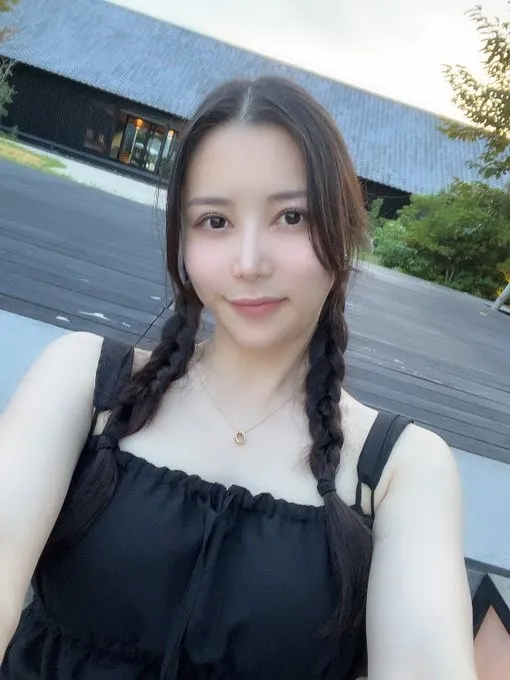 巷口人家热播电视剧全集