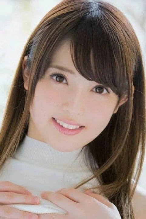 机甲小食堂动漫全集免费观看