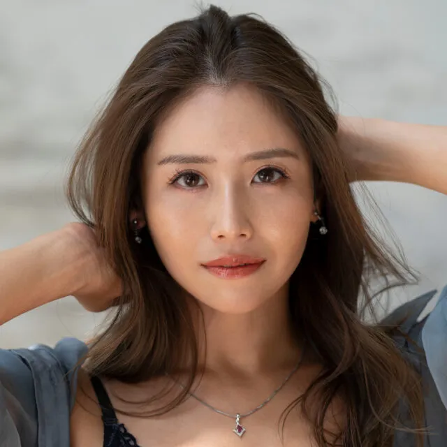 山那边的钟声经典老电影在线观看