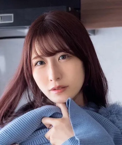 潮汐之上电视剧全集在线观看