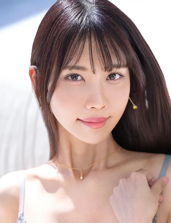 旧钟表店热播电视剧全集