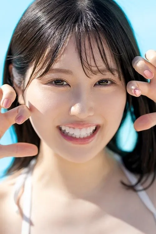 深海邮差动漫全集在线观看