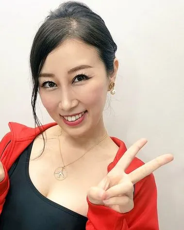 黑白年代的信4K修复版在线观看